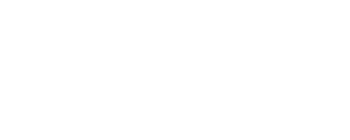 【公式】おきなわ音楽月間